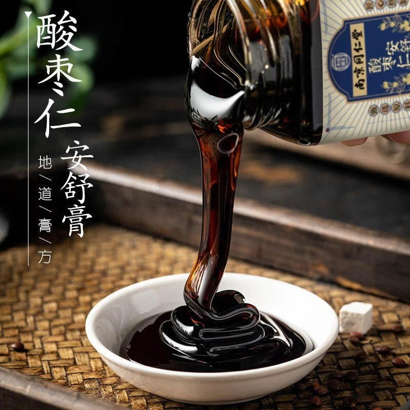 ּ ʰ300g ٺӳݱ