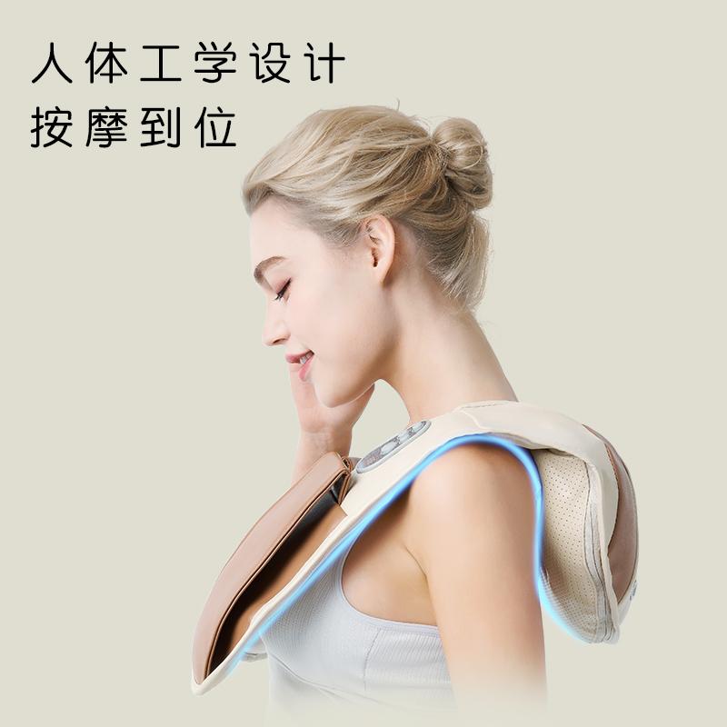 4095羱Ħ羱׵ȰĦô๦ܰĦ