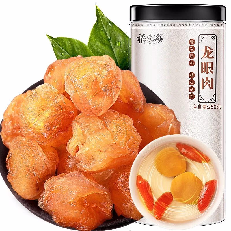 ޺250g/ѡ