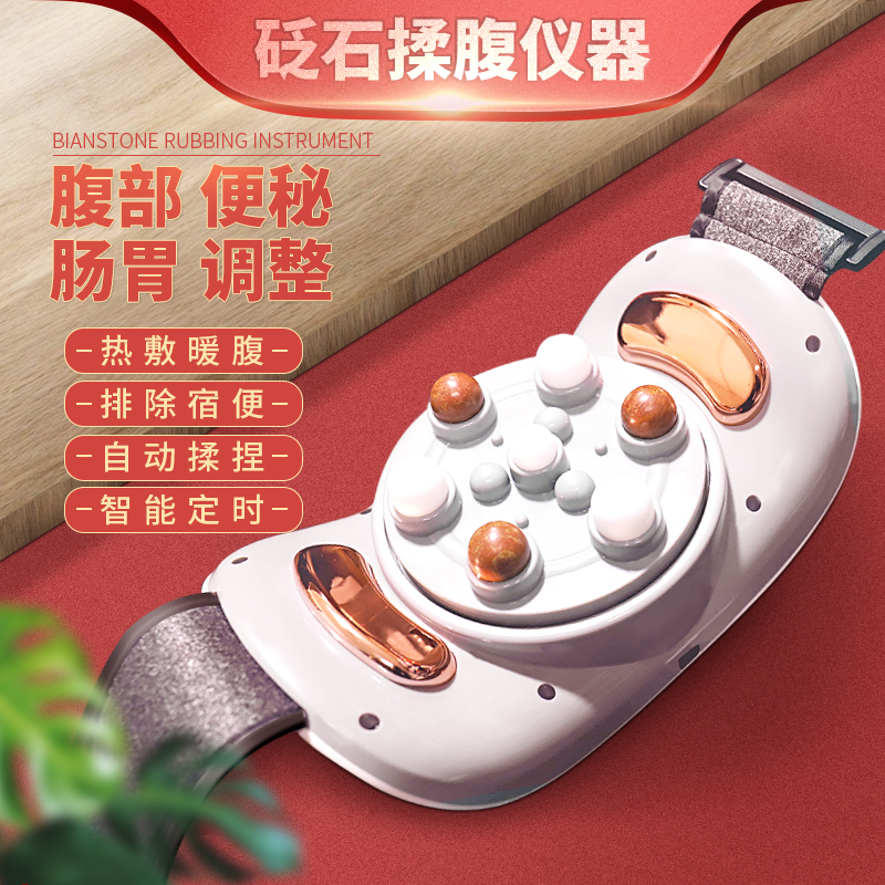 ูԶูǸͱĦǺ