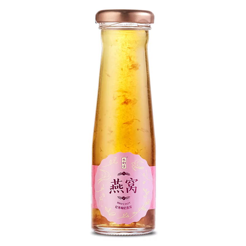 Ѽʳ 轱(135ml ƿװ)